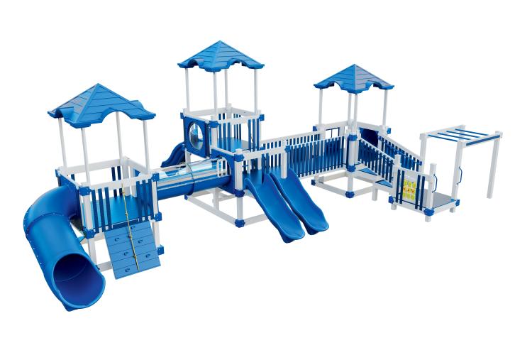 swingkingdom-commercial-playset-tiny-town