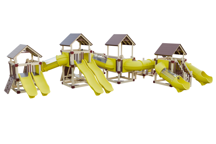 swingkingdom-commercial-playset-tiny-wonderland