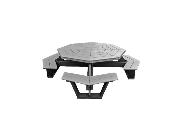 48"-octagon-picnic-table-merriweather