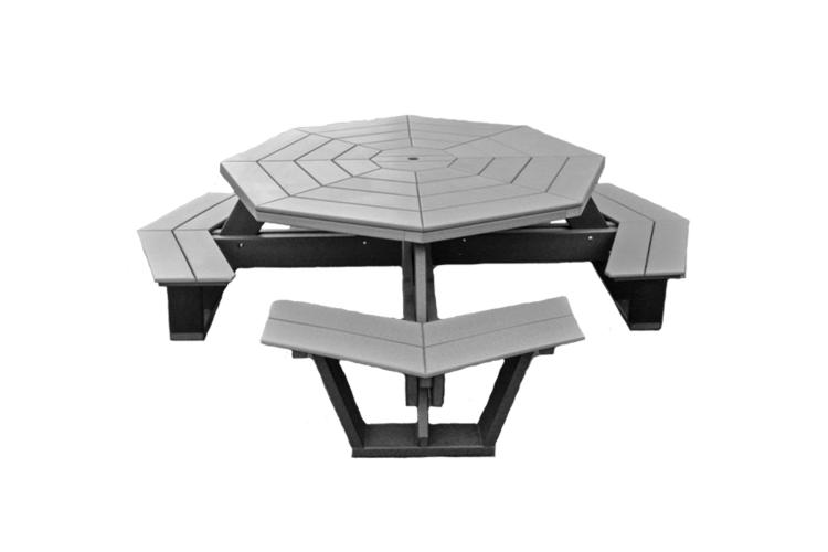 60"-octagon-picnic-table-merriweather