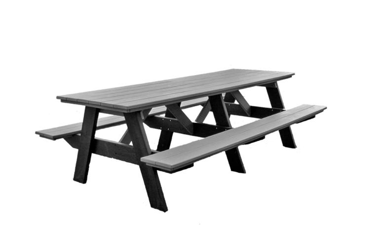 96"-picnic-table-merriweather
