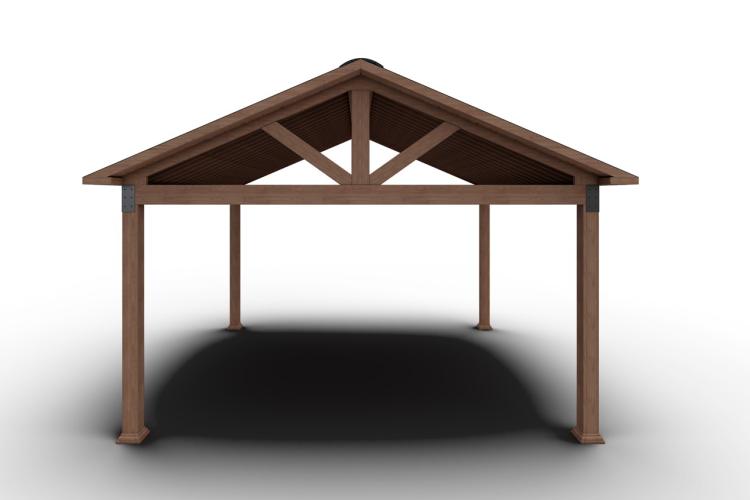 wood-aframe-pavilion