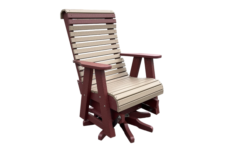 merriweather-rollback-swivel-glider