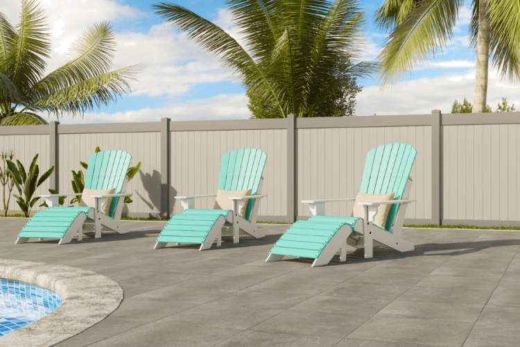 clay-almond-privacy-fence