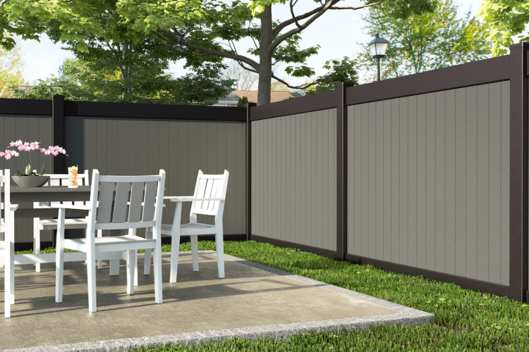 black-slate-privacy-fencing