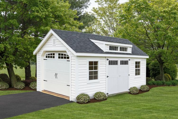 keystone-vinyl-garage-for-sale-myerstown-pa