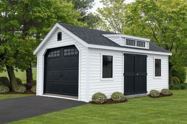 vinyl-keystone-garage-for-sale-myerstown