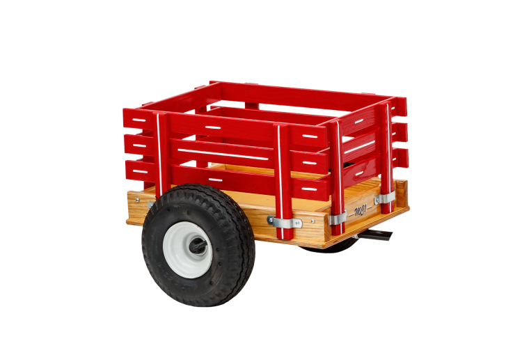 lapp-wagons-model-#MC1-wood