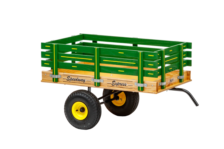 lapp-wagons-model-#MC2-wood