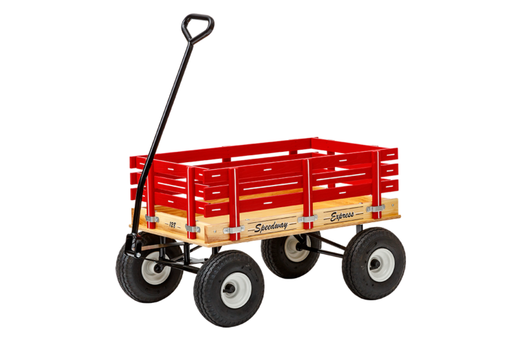 lapp-wagons-model-#128-wood