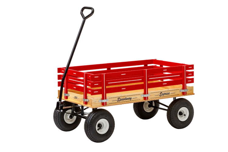 lapp-wagons-model-#500-wood