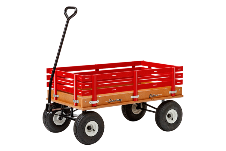 lapp-wagons-model-#520-poly