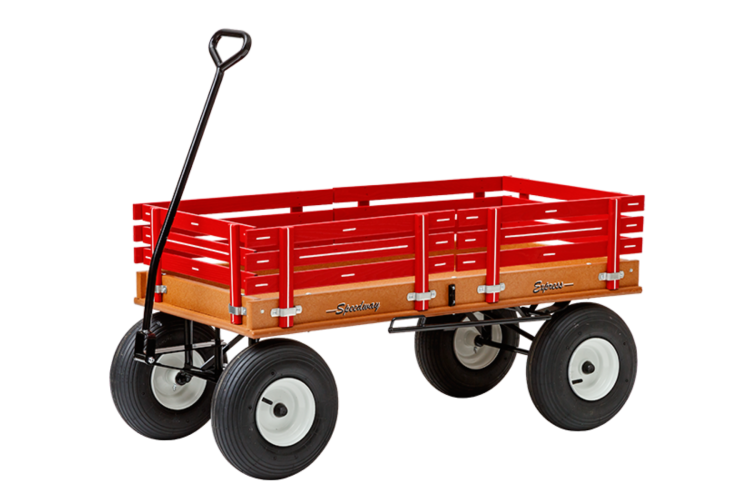 lapp-wagons-model-#620-poly