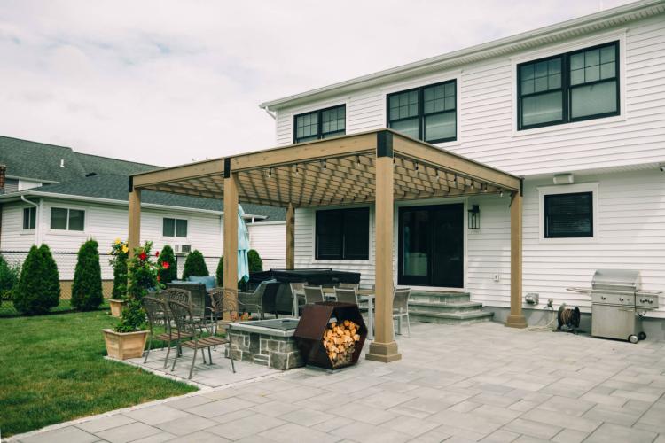modern-pergola-for-sale