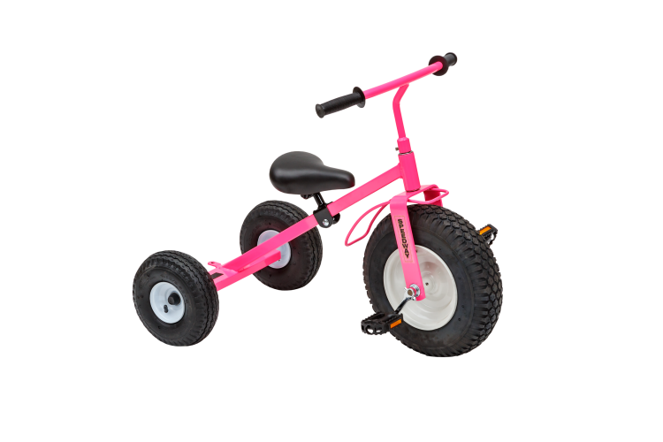 lapp-wagons-pink-tricycle