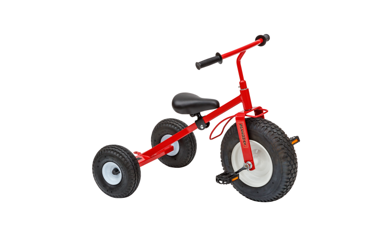 lapp-wagons-red-tricycle