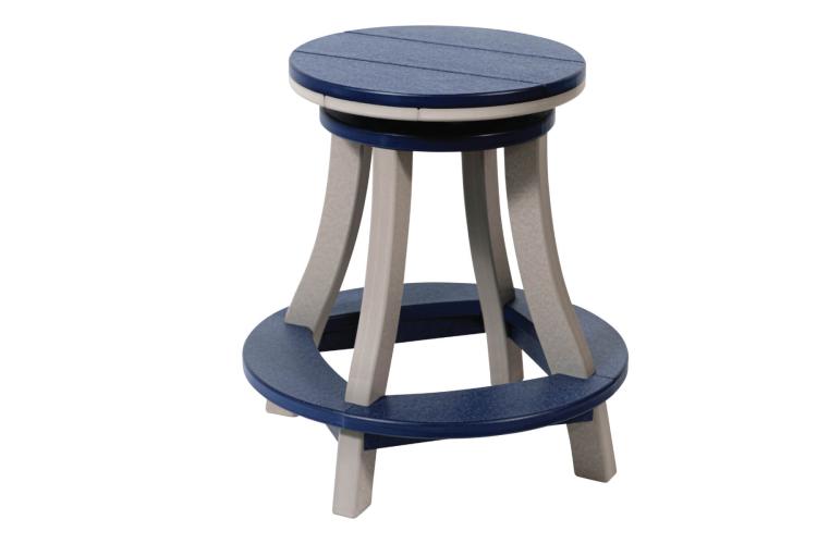 Anchor Ave Counter Stool