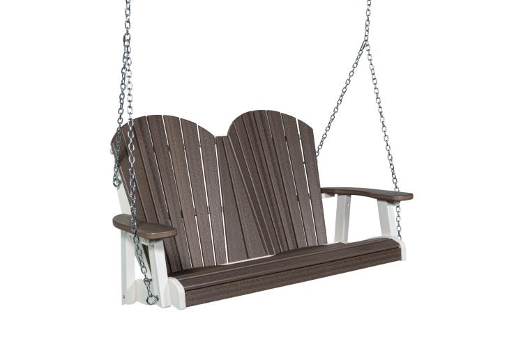 Empress Porch Swing
