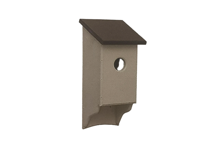 Bluebird House for sale