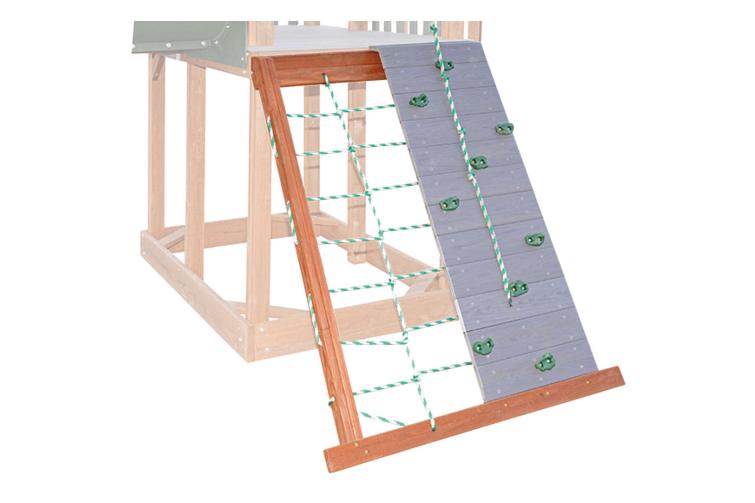 cargo_net_and_rock_wall