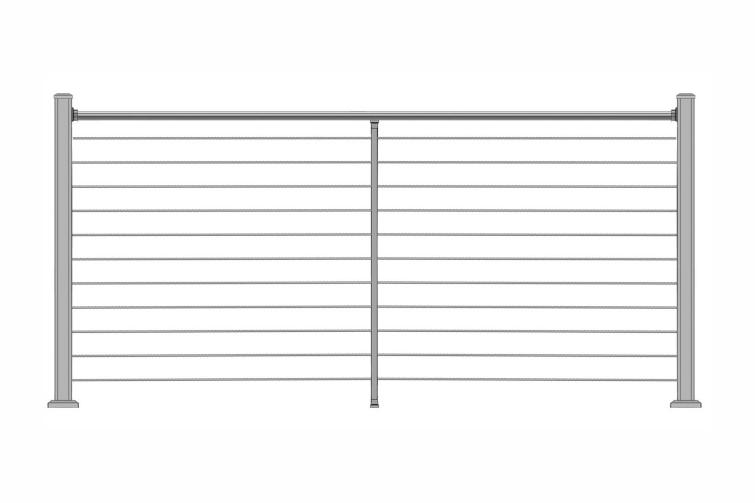 horizontal_cable_rail