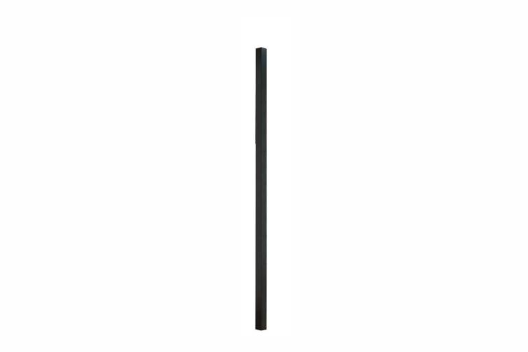 square_baluster