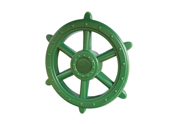 ships_wheel