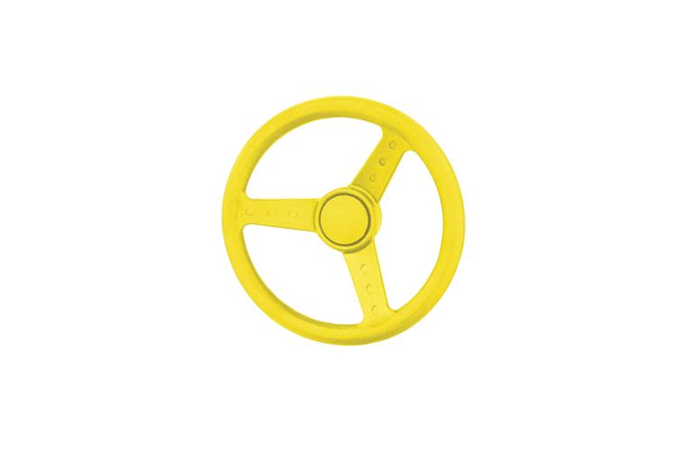 steering_wheel