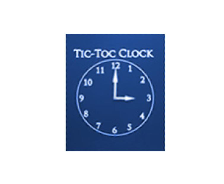 clock_panel