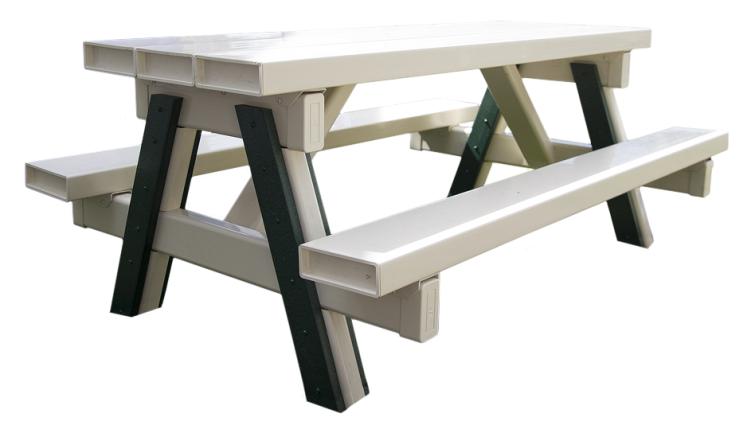 free_standing_picnic_table