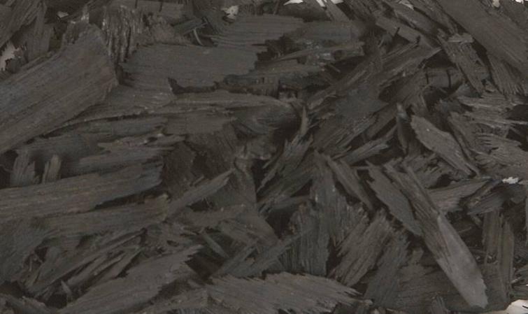 mulch_black
