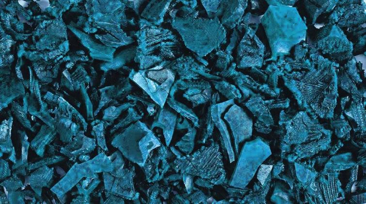 mulch_blue