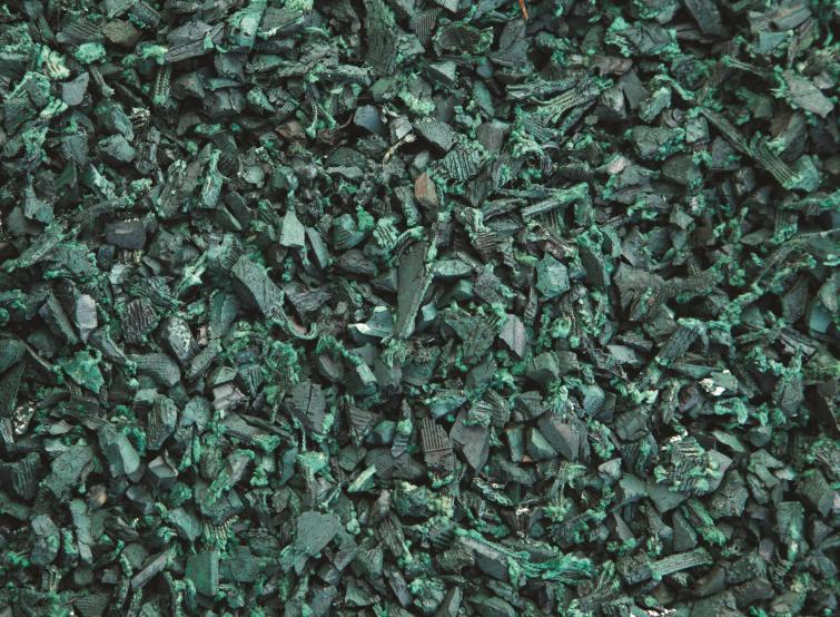 mulch_green