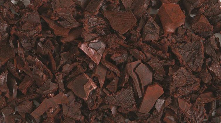mulch_red