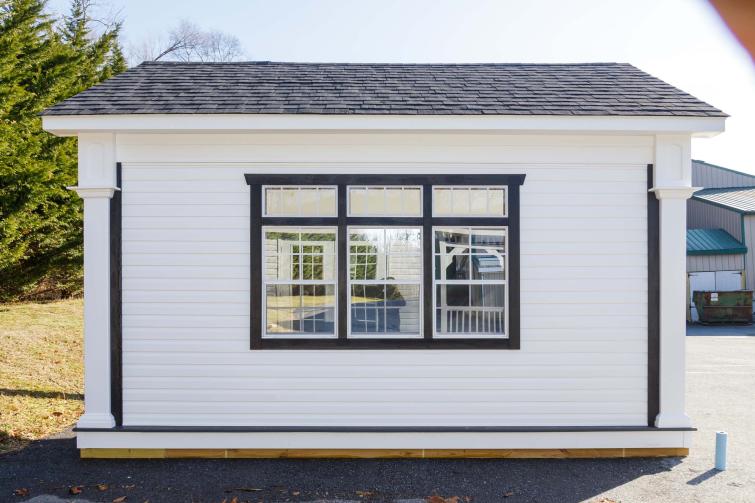 windows_in_privacy_wall