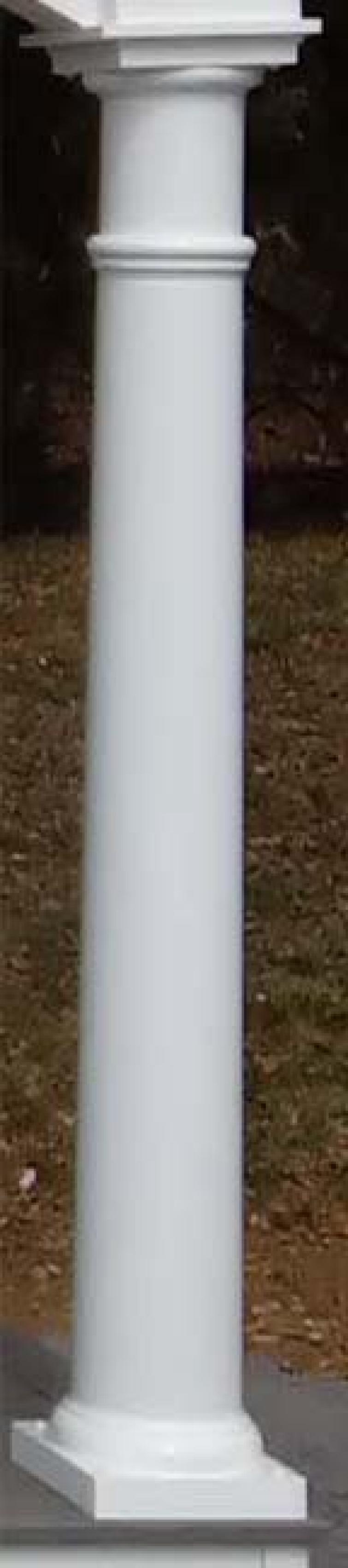 round_column