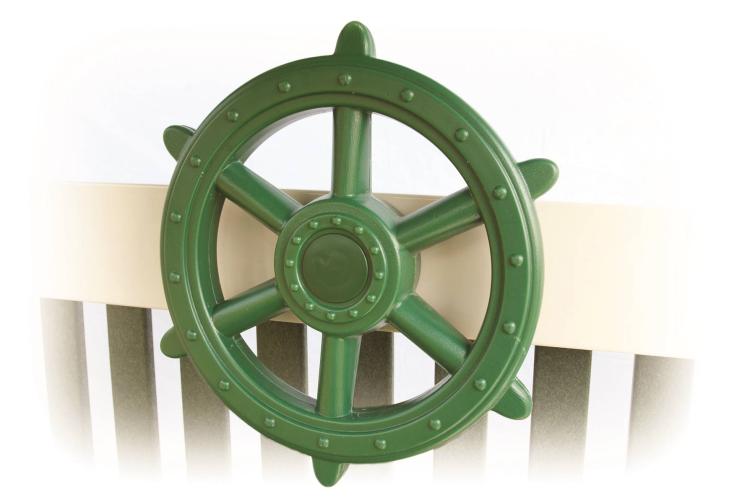 ship_s_wheel