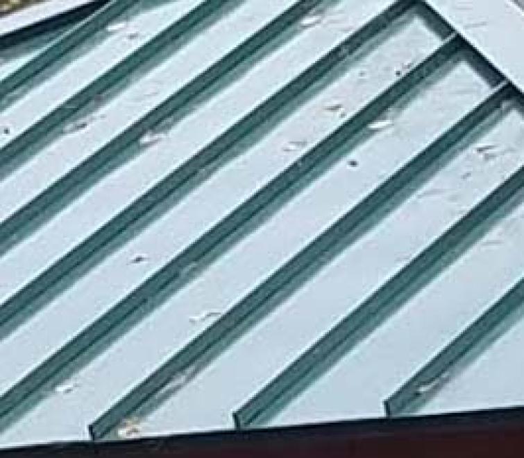 standing_seam_metal_roof