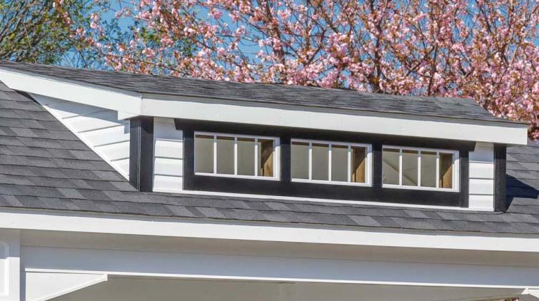 transom_dormer_with_windows