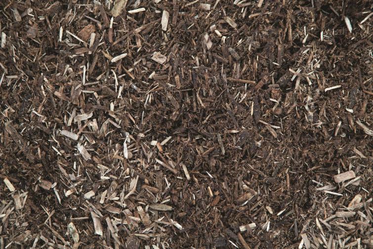wood_mulch