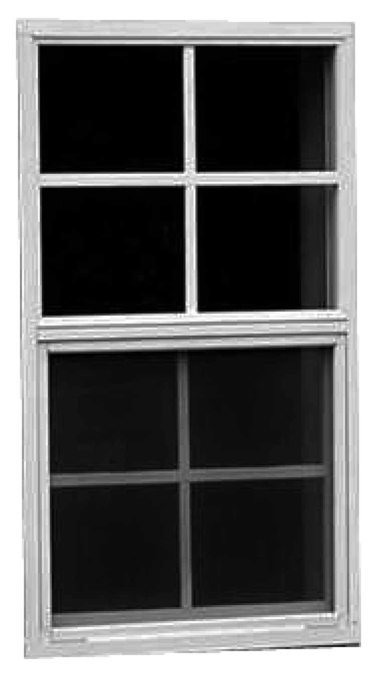 18x27 inch window