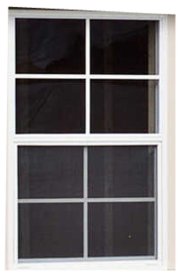 24x36_window