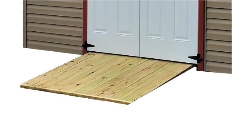 wood_ramp