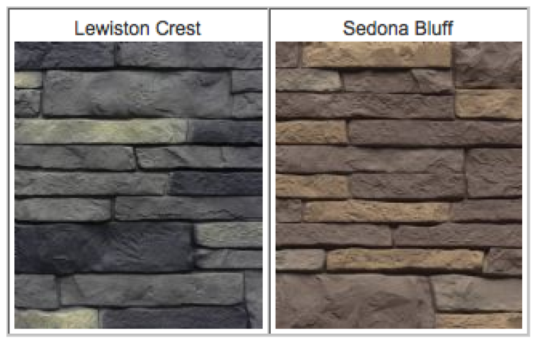 stone_siding