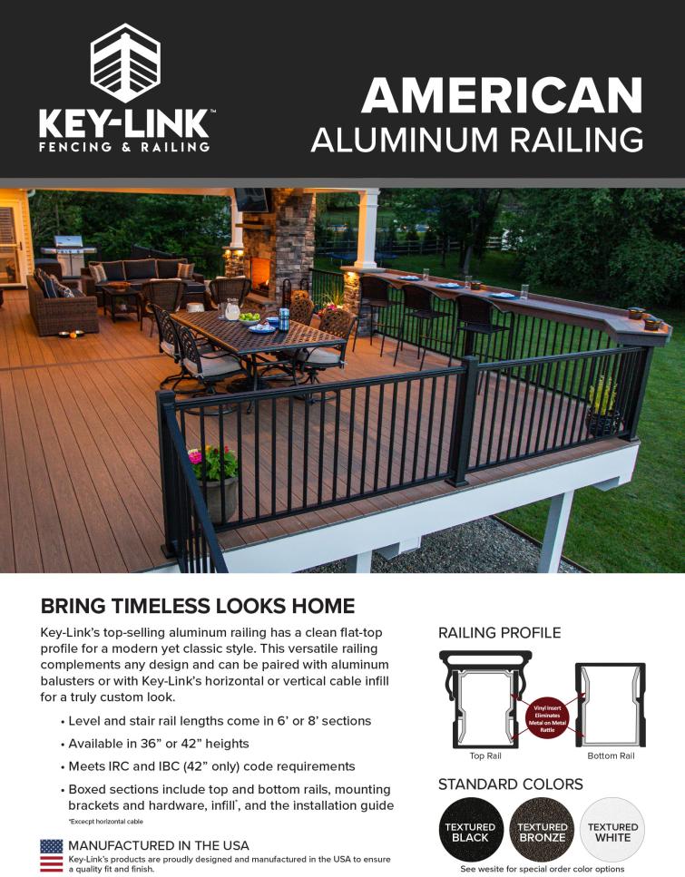american_railing_sell_sheet
