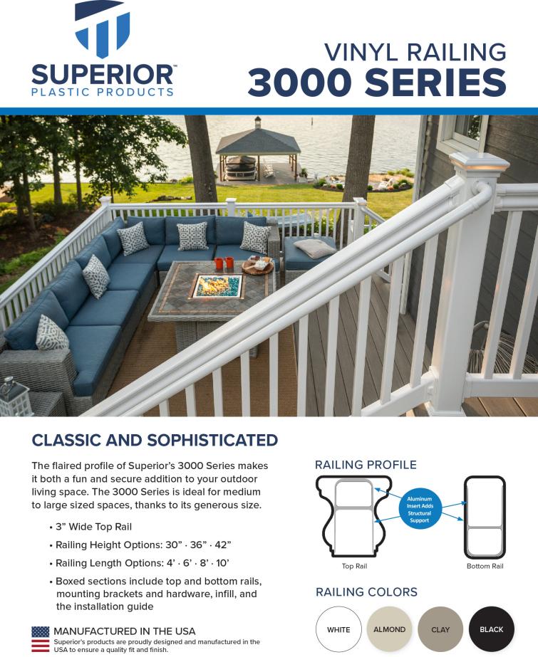 3000_series_sell_sheet