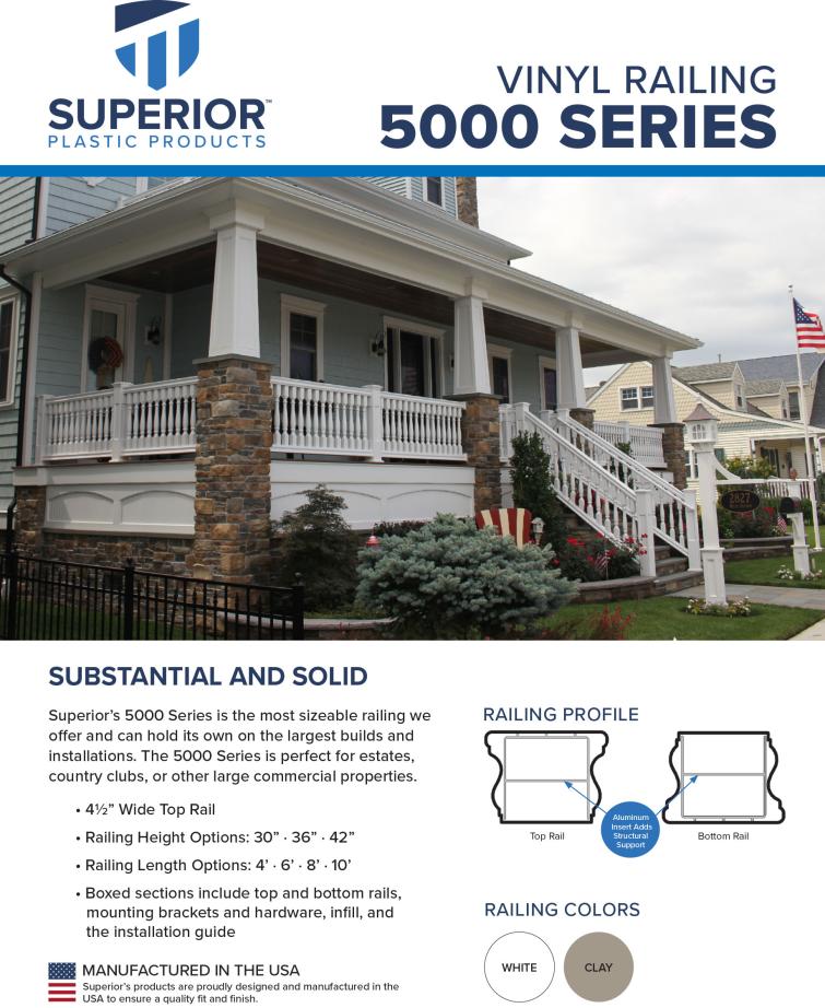 5000_series_sell_sheet