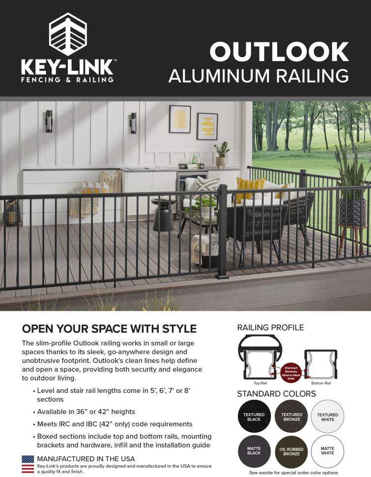 outlook_railing_sell_sheet