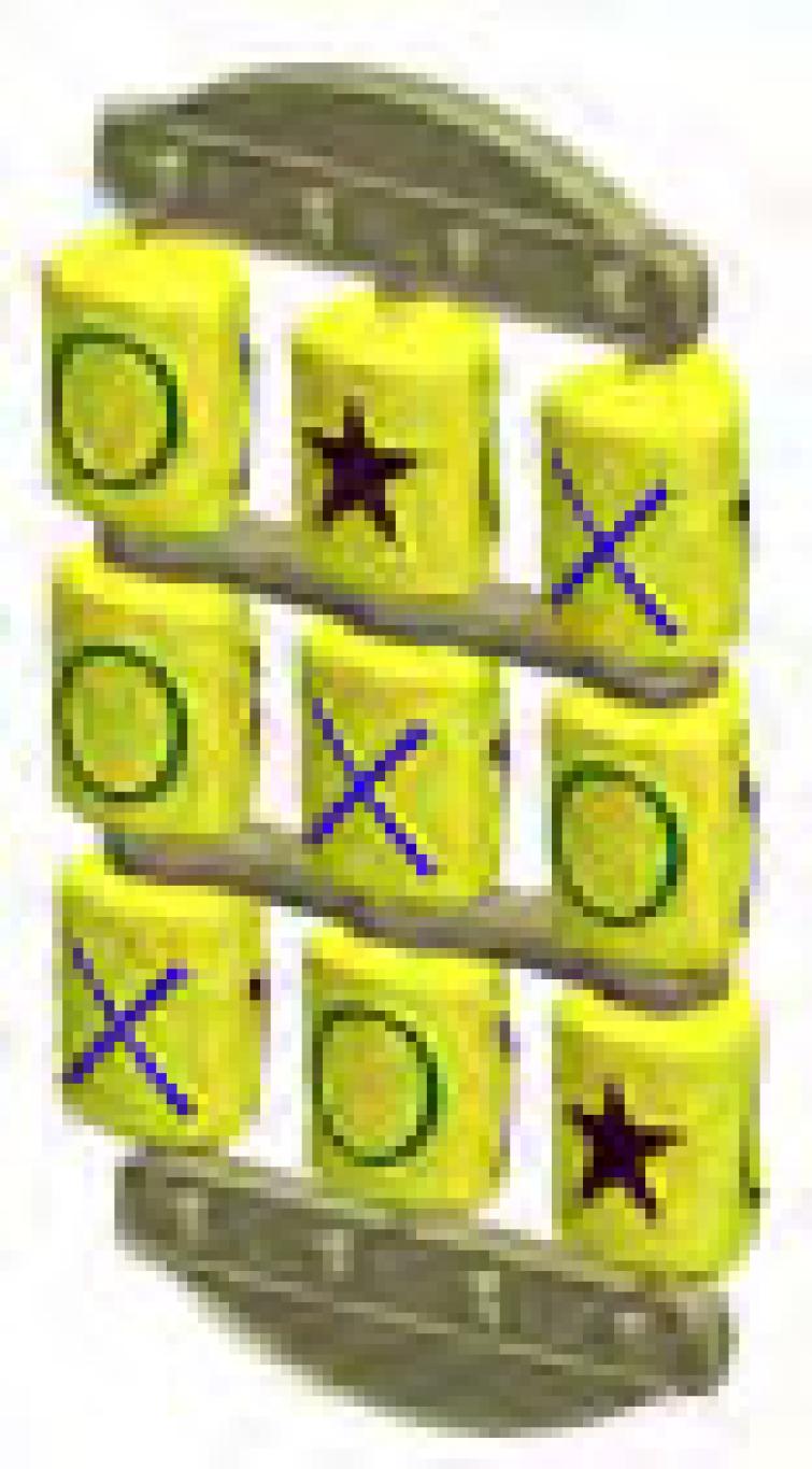 tic_tac_toe_panel