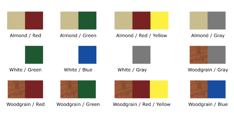 vinyl_swingset_colors